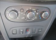 Dacia Logan Kombi 1,1 l 54 kw