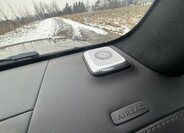 Mercedes-Benz Třídy G 21