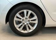 Hyundai i30 Hatchback 1,6 l 99 kw