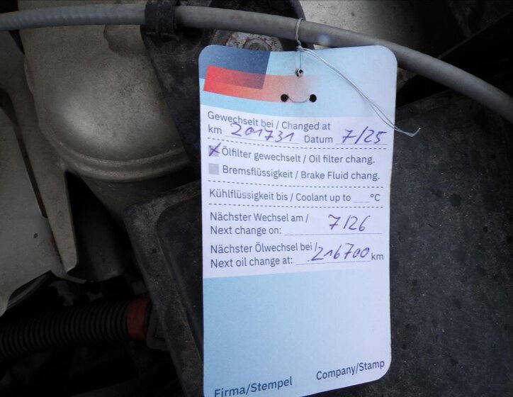 Dacia Sandero Hatchback 1,1 l 55 kw