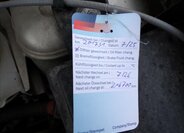 Dacia Sandero Hatchback 1,1 l 55 kw