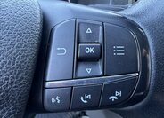 Ford Transit Kombi 2,0 l 96 kw