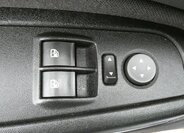 Fiat Bravo Hatchback 1,4 l 66 kw