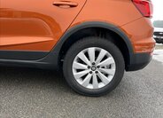 Seat Arona Hatchback 999,0 85 kw