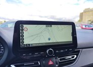 Hyundai i30 Kombi 1,5 l 117 kw