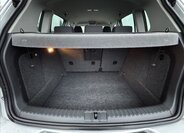 Volkswagen Tiguan Kombi 1,4 l 90 kw