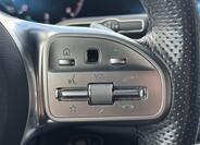 Mercedes-Benz GLE 27