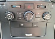 KIA Carnival MPV 2,9 l 136 kw