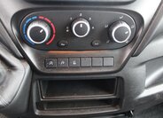 Iveco Daily 12