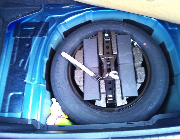 Škoda Kamiq SUV / Terénní 1,5 l 110 kw