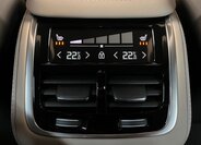 Volvo XC90 SUV 2,0 l 335 kw