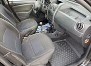 Dacia Duster 18