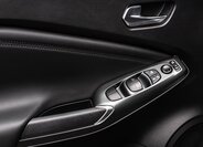 Nissan Juke CUV 999,0 84 kw