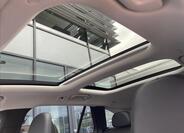 Mercedes-Benz Třídy C 22