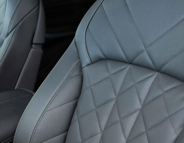 BMW X5 SUV / Terénní 3,0 l 219 kw