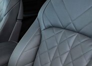 BMW X5 SUV / Terénní 3,0 l 219 kw