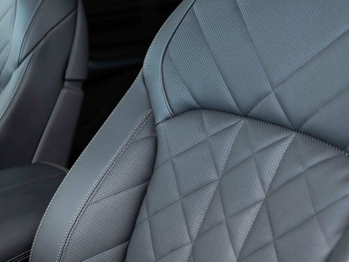 BMW X5 SUV / Terénní 3,0 l 219 kw