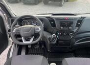 Iveco Daily 6