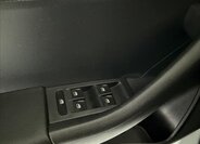 Škoda Rapid Hatchback 999,0 81 kw