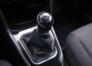 Volkswagen T-Roc SUV 999,0 85 kw