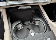 Mercedes-Benz GLS 26