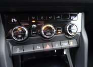 Škoda Kodiaq SUV / Terénní 1,5 l 110 kw