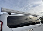 Ford Transit Custom Ostatní 2,0 l 96 kw