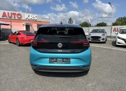 Volkswagen ID.3 6