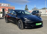 Tesla Model 3 1