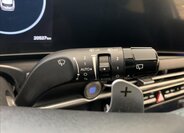 Hyundai Tucson SUV / Terénní 1,6 l 117 kw