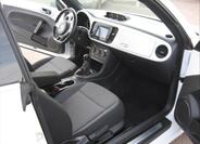 Volkswagen Beetle 10