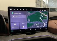 Škoda Kodiaq SUV 2,0 l 142 kw