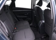 Hyundai Tucson SUV 1,6 l 110 kw