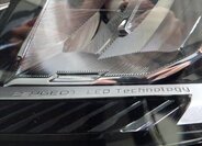 Peugeot 308 Kombi 1,2 l 96 kw