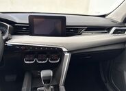 Ostatní Ostatní 11