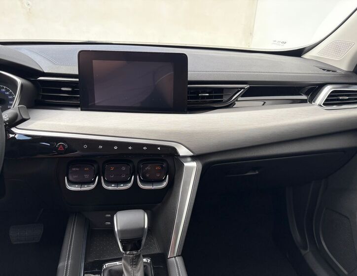 Ostatní Ostatní 11