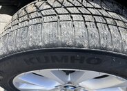 BMW X5 SUV / Terénní 3,0 l 190 kw