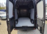 Renault Trafic 3