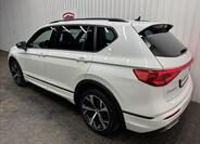 Seat Tarraco 6