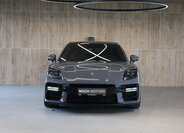 Porsche Panamera Sedan / Limuzína 4,0 l 368 kw