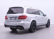 Mercedes-Benz GLS 56