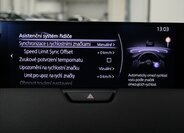 Mazda CX-60 SUV 2,5 l 241 kw