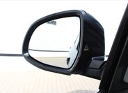 BMW X5 SUV 3,0 l 190 kw