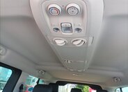 Toyota ProAce Verso 24