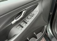 Hyundai i30 Kombi 1,6 l 110 kw