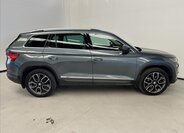 Škoda Kodiaq 3