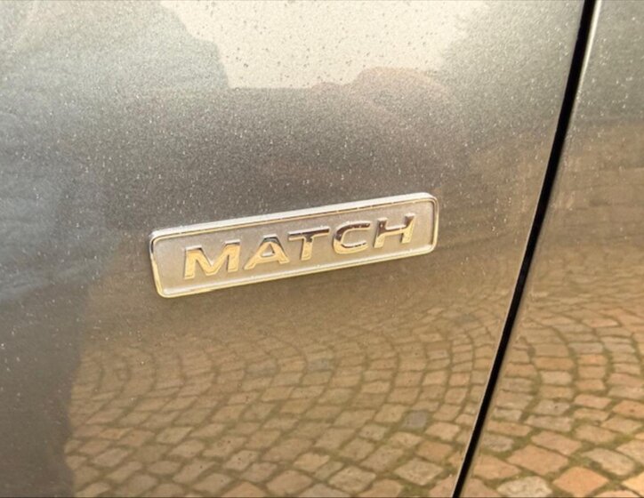 Volkswagen Sharan 46