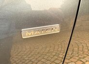 Volkswagen Sharan 46