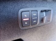 Audi RS Q8 SUV / Terénní 4,0 l 441 kw