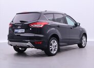 Ford Kuga 7